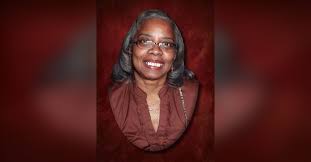 Obituary information for June "Tiny Tot" Lee