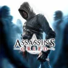 Assassin S Creed I Original Java Game Download For Nokia Asha Full Touchscreen Mobile Phone Nokia Asha Games
