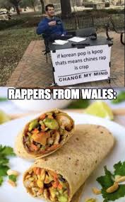 Dopl3r has all the entertainment with all kinds of memes, gifs and graphical jokes. Ok Kid You Got The Job Henry Thomas Audition For E T Titter Fun