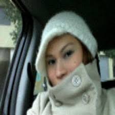 Listen to Everything Changes