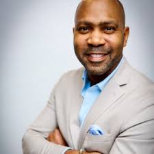 Our very own Jamil Farshchi now serves as Chief Technology Officer (CTO) in  addition to his role as Chief Information Security Officer (CISO) — and  he's part of an emerging trend!