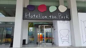 Parco tematico genting highlands theme park: Hotel Baru Di Genting Highlands Destinasi Percutian Facebook
