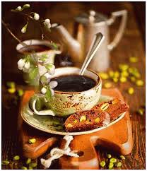 Resultado de imagen de cafes  para grupos gabitos con glitter y animacion