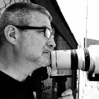 2 "Frank Lauri" profiles