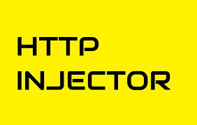 Mobile proxy server with the ability to modify requests and access blocked websites behind firewall with ssh support please read the description . Descargar Http Injector Apk Ultima Version Android