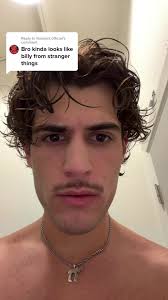 Unlock the Mystery of Lookalike Billy