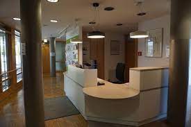 Darunter das altenpflegeheim theodor fliedner haus in mannheim feudenheim. Theodor Fliedner Haus Eroffnet Neue Cafeteria Mannheim De