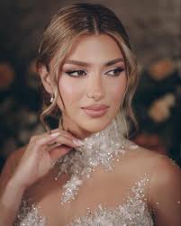 The last pics before the videos❤️. What did you like the most about the  wedding ?