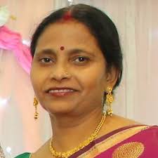 Heat-Resistant Nylon Nonstick Spoon Spatula Turner Scoop Kitchen Cooking  Utensil Tools Set 6 Pcs Blue With Stainless Steel Cheese Grater And  Silicone Mini Oil Brush.3 Pcs S1