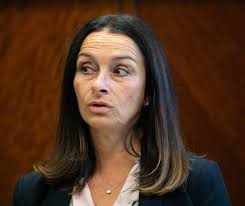 State wins motion battle with Harrison County murder trial now less than 3  weeks away. https://ow.ly/i1bq50WBnT5