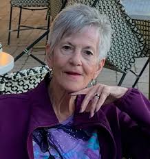 Dale Elaine Schaaf-Newton