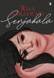 Pernahkah kalian melakukan obrolan tentang hantu seolah hantu adalah manusia yang untuk mendownload pdf novel yang berjudul r.i.s.a.r.a karya risa saraswati, silahkan klik tombol di bawah ini. Download Novel Senjakala By Risa Saraswati Pdf Indonesia Novel