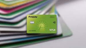 Maybe you would like to learn more about one of these? Fidelity Rewards Credit Card Review Invest With 2 Cash Back Clark Howard