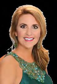 SPRING FLING! Seasonal products to delight your customers and help your  business bloom. YOU ROCK! A round of applause for our