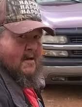 Obituary information for James Samuel Gales