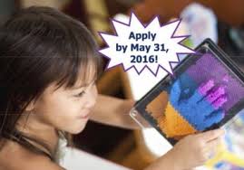 The Kaʻū Calendar News Briefs, Hawaiʻi Island: Ka`u Calendar News Briefs  Wednesday, May 4, 2016