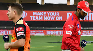 Srh vs csk, 33rd match, indian premier league 2019. Ipl 2021 When And Where To Watch Pbks Vs Srh And Kkr Vs Csk Match Online Sports News The Indian Express