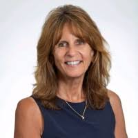 Rose Felix Email & Phone Number