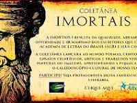 academia patronos e membros da academia brasileira de letras escola digital letras patronos