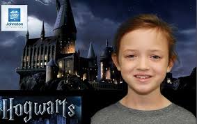 Johnston Orthodontics