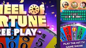 Enjoyed by millions of players, you can play free multiplayer board games with family, friends, or new buddies! Wheel Of Fortune Mod Apk Hack Unlimited Tickets Diamonds