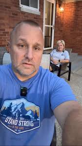 Follow this expert marriage tip when you're feeling down or discouraged  marriage #couplegoals #comedy #sarcasm #couples #laugh #relationshipgoals  #relationshipadvice #funny #expertmarriagetip #wife