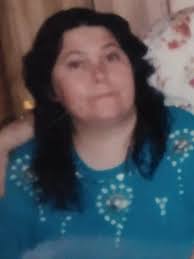 My Forever Sister in Law Bun Bun Virginia Bunnyloves Gibson has Gone Home.  My Heart is Breaking in Slow Motion. Unbelievable!!! God please keep her  sons and all the family in your