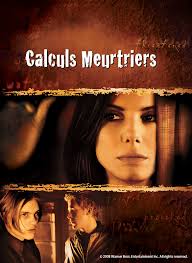 Calculs meurtriers