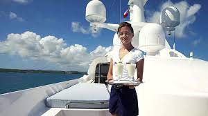 We did not find results for: How To Become A Stewardess On Yachts Career Guide 2021