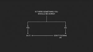 Minimalist Phone Motivational Wallpaper We have 67+ background pictures for you! minimalist phone motivational wallpaper