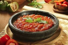 We did not find results for: Resep Sambal Untuk Rawon Rasanya Jadi Makin Nikmat Dan Lengkap