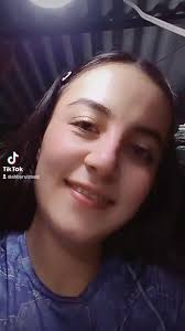 Abby Ruiz Saiz (@Abby.RuizSaiz.04)