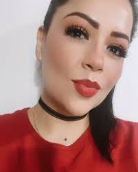 Estás guapísima mi amor ❣️💋💋💋💋💋💋💋💋💋💋