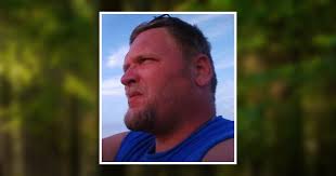 Christopher Dearrl Bowman Obituary October 4, 2021