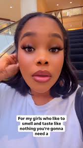 👉🏾Mind you people were looking at me left right and center but the show  must go on! #phbalance #femininehygiene #womenshealth