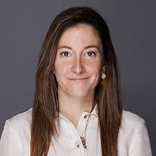 Elected municipal officials