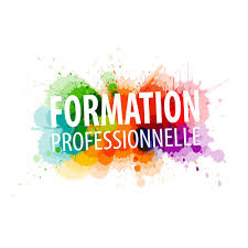 La formation professionnelle rémunérée ouvre de nouveaux horizons de carrière en donnant la possibilité à tout individu d'acquérir une qualification ou un diplôme professionnel tout en bénéficiant d'une ressource financière tout au long de la formation. Le Fonctionnement D Opca D Une Entreprise