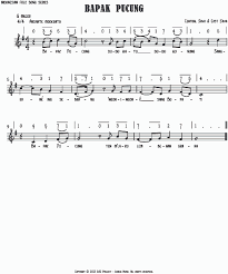 ★ lagump3downloads.net on lagump3downloads.net we do not stay all the mp3 files as they are in different websites from which. Not Rekoder Lagu Tiga Kupang