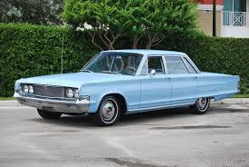 Image result for Newport Blue 1947 Chrysler