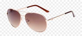 Hanging decorations png transparent frames sunglasses for men. Sunglasses Clipart Png Download 800 400 Free Transparent Sunglasses Png Download Cleanpng Kisspng