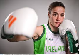 Camilla araujo nudes Explore Camilla Araujos leaked nude