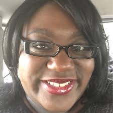 Wendy Burney's Instagram, Twitter & Facebook