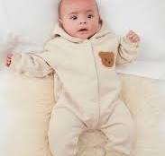 Best romper for newborn baby Online Black Friday