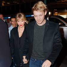 We did not find results for: Everything To Know About Taylor Swift And Joe Alwyn S Relationship