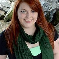 Achingly Alice (Alice, #10) by Phyllis Reynolds Naylor