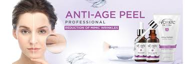 Onlineshop für Kosmetik