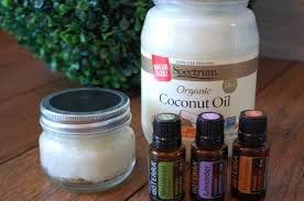 Hydrocortisone is said to be highly beneficial for baby eczema. The Best Natural Diaper Rash And Eczema Cream The Aroma Nurse