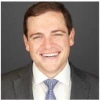 WhiteWater Express celebrates 100th location