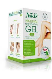 The extra strength cream is formulated especially for coarse body hair and is effective in as little as 3 minutes. Haarentfernung Von Nad S Drogerieartikel Im Preisvergleich Der Pflegewelt