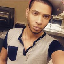 Los 10 hombres más sexys que han pasado por RuPaul's Drag Race -